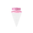 thumbnail image 1 of PVCS Special Floating Filter Bag For Washing Machine Flower Shaped Filter Screen Floating Wool Filter For Washing Machine Hair Remover Clearance, 1 of 9