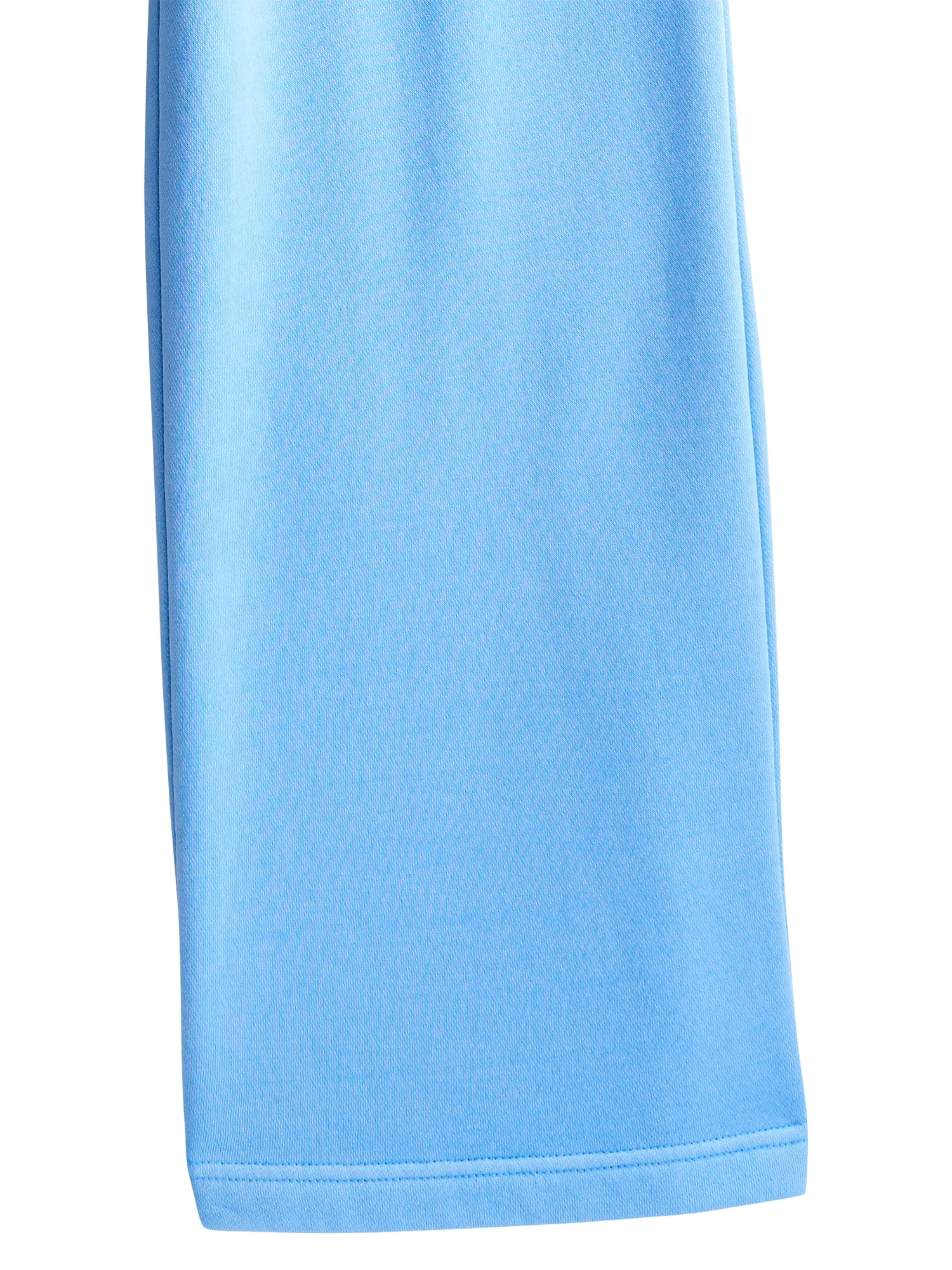 Weekend Academy Boys Fleece Sweatpants, Sizes 4-18