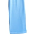 thumbnail image 3 of Weekend Academy Boys Fleece Sweatpants, Sizes 4-18, 3 of 4