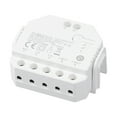thumbnail image 2 of Dualr3/Lite 2Way Switch Smart Home Refit Wireless Wifi App Remote Control Dual R3 Lite YIWEI, 2 of 9