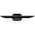 thumbnail image 4 of Monitor Gamer 27 Pulgadas AOC Full HD LED HDMI VGA 7MS 75Hz 27B2H AOC 27B2H, 4 of 6