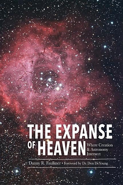 the expanse book 9