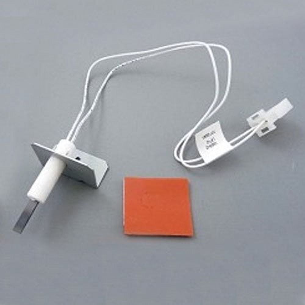 3400-815 Coleman Electric Furnace Parts U2013 HVACpartstore - Main Image