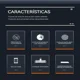 thumbnail image 3 of 2 Piezas Privacidad De Hidrogel Mica Para Samsung, 3 of 8