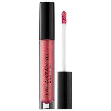 Anastasia Beverly Hills Lip Gloss, St. Tropez, 0.16 Oz