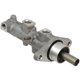 thumbnail image 1 of CILINDRO DE FRENOS / CILINDRO MAESTRO MARINER 2009 al 2011 MERCURY Remanufacturado CARDONE ., 1 of 4