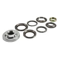thumbnail image 2 of Tazas Pistas Balas Direccion Set Italika Ws150 Sport (17-24), 2 of 3