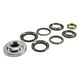 thumbnail image 2 of Tazas Pistas Balas Direccion Set Italika Ws150 Sport (17-24), 2 of 3