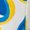 Multicolor, variant on Girls Flared Pants, Digital Print Wide Leg Trousers - Slim Fit Casual Bell Bottom Pants for Kids (Ages 4-13)