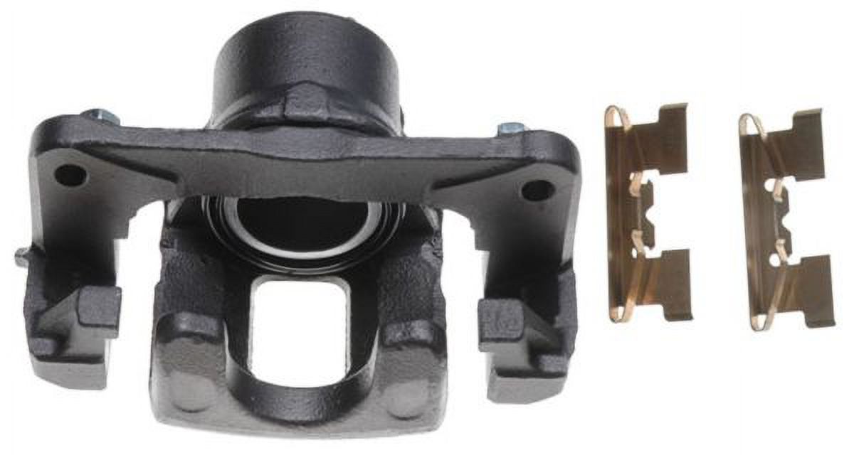 ACDelco 18FR1452 Fits select: 1995-1997 GEO METRO, 1998-2001 CHEVROLET METRO
