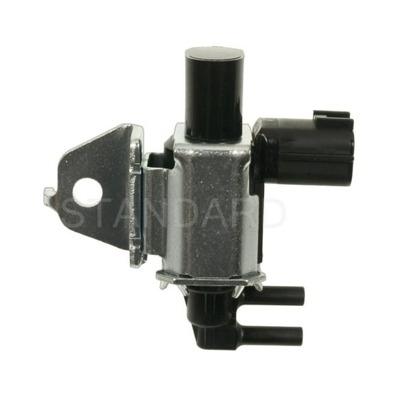 Standard RCS103 Intake Manifold Runner Valve