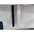 thumbnail image 2 of Aleació de aluminio de selfie selfie de Aleació de aluminio de 1/4 Pulgadas de 1/4 Pulgadas de 120 cm/47.2 en Máx. Reemplazo de Longitud para x4/ x3/ un x2/ x/, 2 of 7