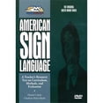 thumbnail image 1 of DVD291 Livre Vert - Ressources Pédagogiques sur le Curriculum - DVD, 1 of 1