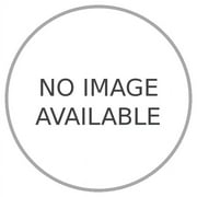 Lippert Components Solera Awning Replacement Fabric