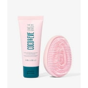 Coco & Eve Like a Virgin Hair Mask + Tangle Tamer