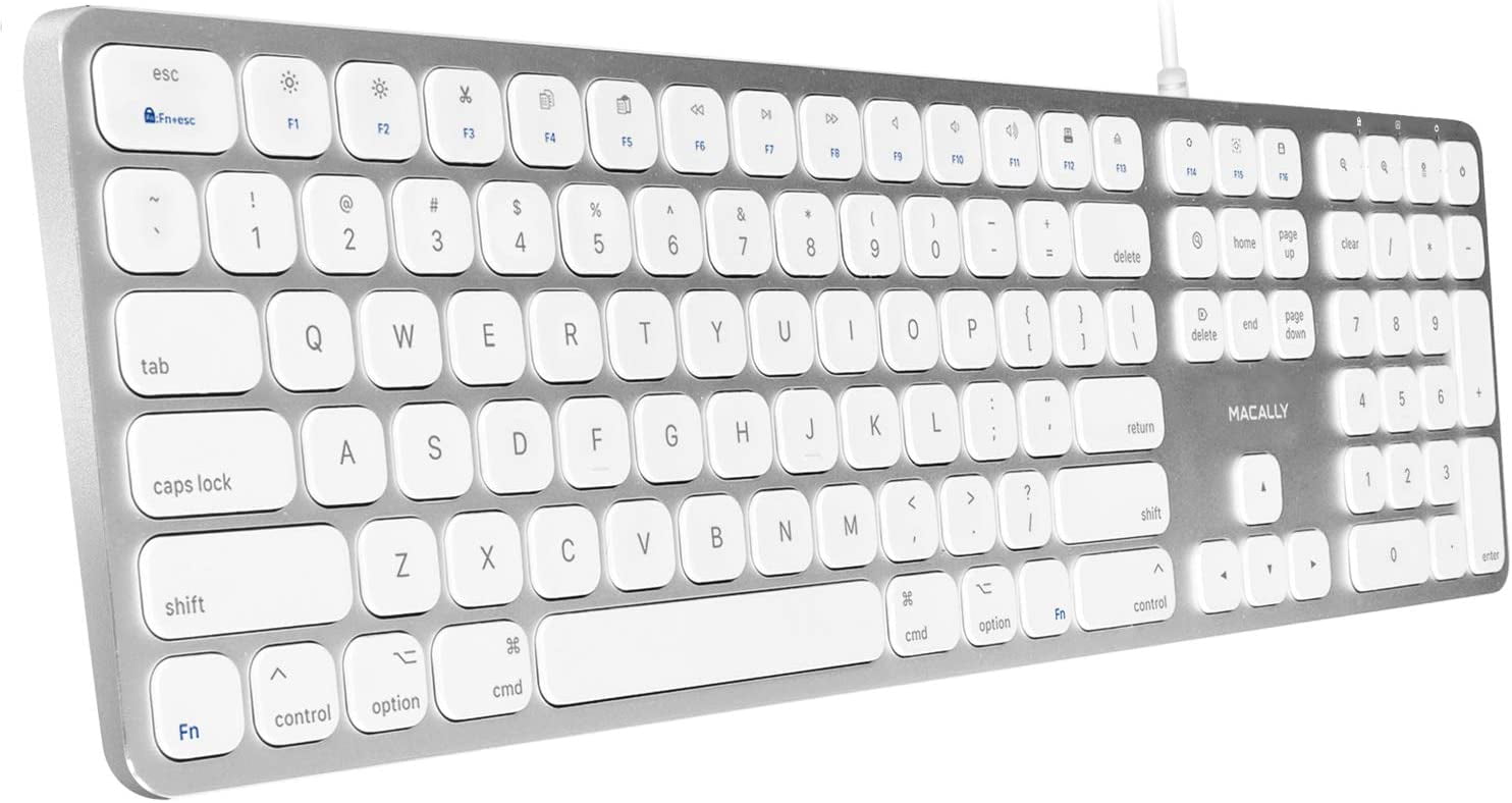 mac keyboard usb plug in for old macbook pro mac keyboard usb plug in for old macbook pro