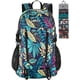 thumbnail image 1 of 40L Unisex Ultralight Backpack: Perfect for Travel, Camping, and Hiking!, 1 of 4