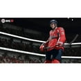 thumbnail image 2 of NHL 15, 2 of 6