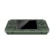 thumbnail image 3 of Retro Handheld Game Console 8-Bit 3.0 Inch Color LCD Game Player Built-in 520 Games, 3 of 5