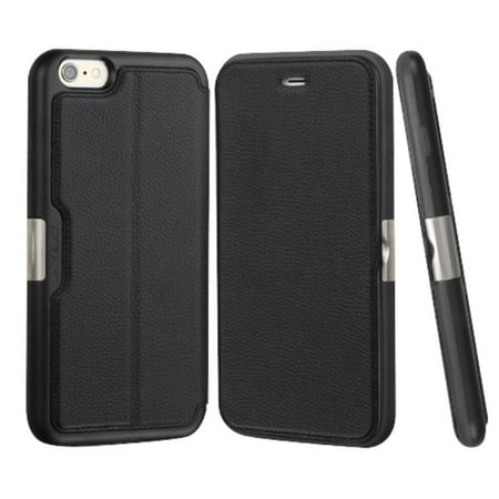 fabric phone case iphone 6s fabric phone case iphone 6s