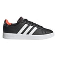 thumbnail image 1 of Tenis adidas Hombre Caballero Negro Casual Grand Court negro 8,5 MX, 1 of 9
