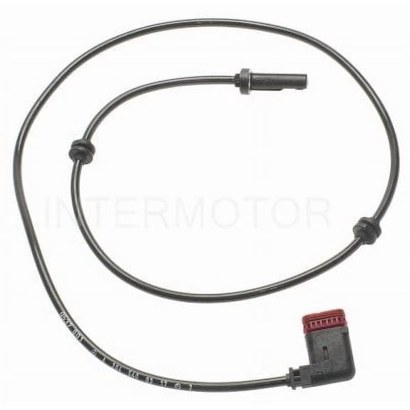 Standard ALS1858 ABS Wheel Speed Sensor
