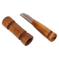 thumbnail image 4 of Shooting Call Whistle, Portable Duck Call Whistle Multipurpose  For Hunting, 4 of 8