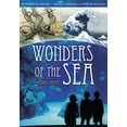 thumbnail image 2 of Pre-Owned Wonders of the Sea (Paperback) 1591582792 9781591582793, 2 of 2