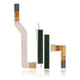 thumbnail image 2 of Replacement 5G Antenna Flex Cable With Module Compatible For Samsung Galaxy S21 FE 5G (4 Piece Set), 2 of 4