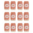 thumbnail image 1 of 6 pares de protectores de rodilla para bebés para gatear, rodilleras para niñas, rodilleras para bebés y niños pequeños Zhivalor CPB-YL150-1, 1 of 5