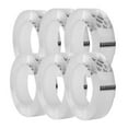 thumbnail image 1 of Alien Tape Multi-Usage, Lot de 6, 1 of 5