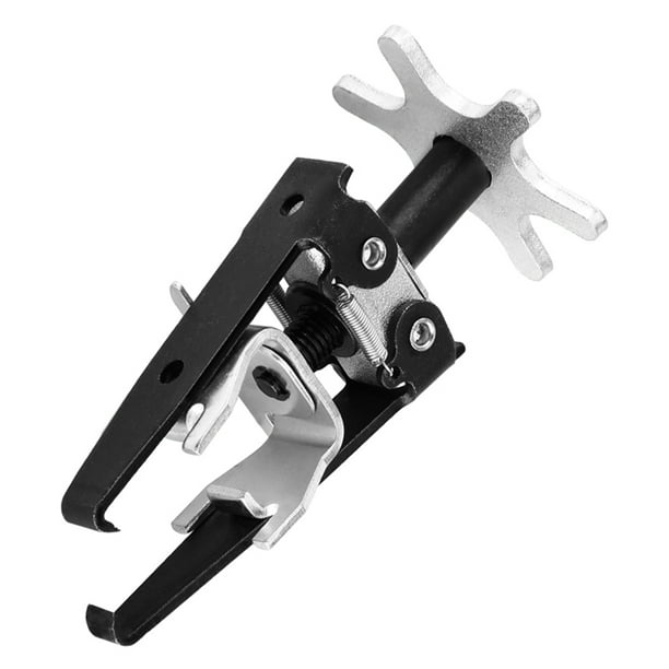 Valve Removal Installer,Carbon Steel Engine Overhead Valve Spring