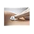 thumbnail image 4 of Smith+Nephew SECURA Dimethicone Protectant Tube 4 oz., 4 of 5
