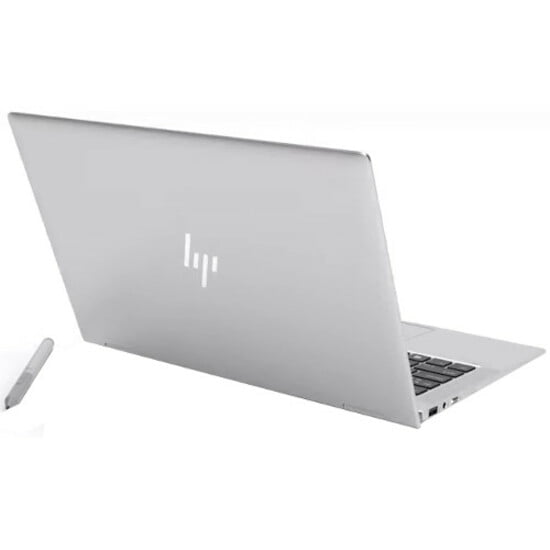 HP EliteBook x360 1030 G3 13.3