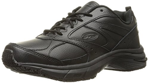 dr scholls shoes walmart canada