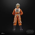 thumbnail image 6 of Star Wars The Black Series Colonel Ward Action Figure (6 in.), 6 of 10