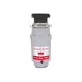 thumbnail image 4 of Waste King Legend Series L-1001 - Food waste disposer, 4 of 7