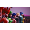 thumbnail image 6 of Miraculous 2 Paris Under Siege (Playstation 4), 6 of 8