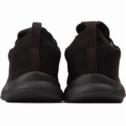Hylo Light Sneakers