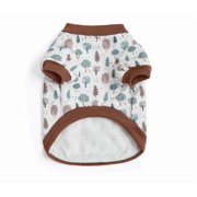 Koolaburra by UGG Ginger Fleece Pet Pullover