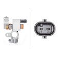 thumbnail image 2 of Hella 010557901 Sensor, Battery Manage... For Opel/Chevrolet, 2 of 2
