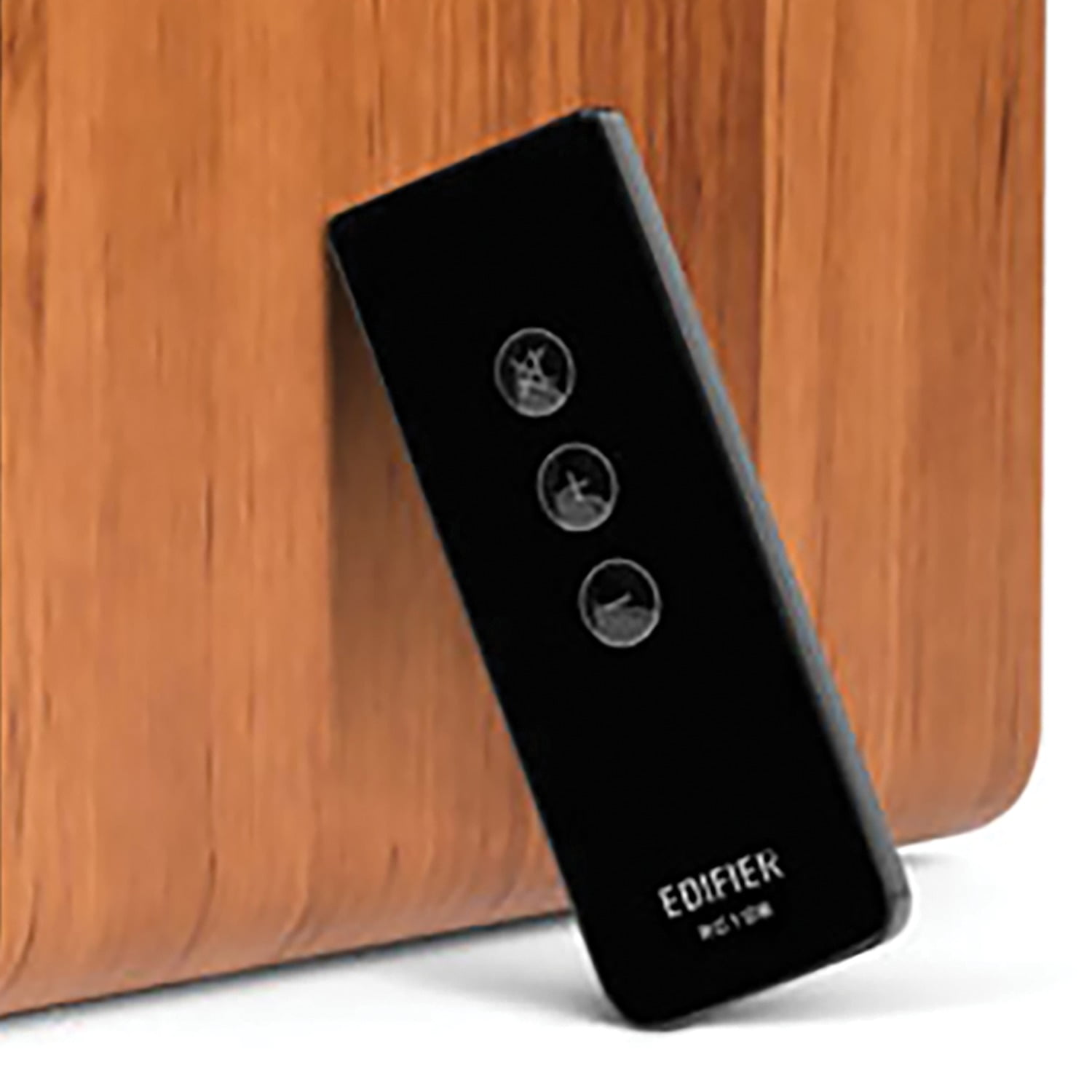 Edifier R1280t 2.0 Shelf Speakers 42w Wood Finish