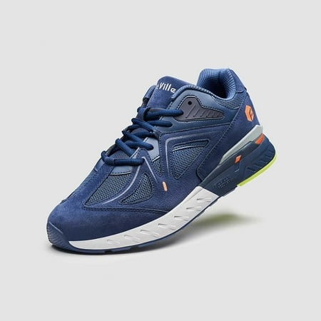 

B Mirza Collection Women s Rebound Core Shoes - Majolica Blue