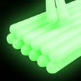 thumbnail image 6 of 5A Fluorescent Drum Sticks for Musical Instrument Percussion Accessories, 6 of 10