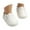 B-1395White, variant on MEZZALL Kids Autumn Baby Sneakers Soft Sole First Shoes Breathable Non- Toddler Footwear For Boys Girls Solid Color Soft Child Shoes