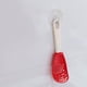 thumbnail image 3 of Cuchara multifuncional Patata Ajo Prensa Colador Utensilios de cocina (Rojo) Likrtyny 6mg4jx9zk8nu8bk1, 3 of 8