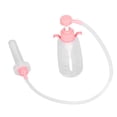 thumbnail image 4 of Limpiador de Ducha Femenina NikouMX Ducha de Limpieza Vaginal Portátil, 4 of 8