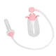 thumbnail image 4 of Limpiador de Ducha Femenina NikouMX Ducha de Limpieza Vaginal Portátil, 4 of 8