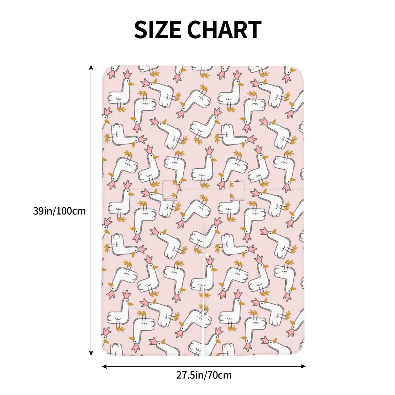 Naloa Goose Queen Baby Car Seat Cover, Breathable Baby Carrier Cover, Multiuse Baby Carrier Cover & Nursing Breastfeeding Cover