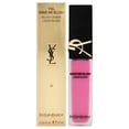 thumbnail image 1 of Rubor líquido Make Me Blush - 66 Fuchsia Fling de Yves Saint Laurent para mujer - 0.50 oz Rubor, 1 of 8
